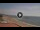 Webcam in Anzio, 72 mi away