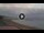Webcam in Anzio, 1.4 mi away