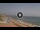 Webcam in Anzio, 67.9 km entfernt