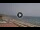Webcam in Anzio, 1.4 mi away