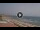 Webcam in Anzio, 1.4 mi away