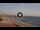 Webcam in Anzio, 3.5 km entfernt