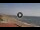 Webcam in Anzio, 3.5 km entfernt