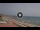 Webcam in Anzio, 3.5 km
