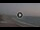 Webcam in Anzio, 3.5 km