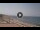 Webcam in Anzio, 1.4 mi away