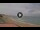 Webcam in Anzio, 58.2 km