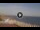 Webcam in Anzio, 3.5 km