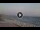 Webcam in Anzio, 71.2 km entfernt