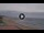 Webcam in Anzio, 1.4 mi away