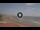 Webcam in Anzio, 1.4 mi away