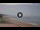Webcam in Anzio, 1.4 mi away