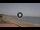 Webcam in Anzio, 3.5 km