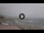 Webcam in Anzio, 1.4 mi away