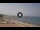 Webcam in Anzio, 1.4 mi away
