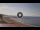 Webcam in Anzio, 1.4 mi away