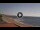 Webcam in Anzio, 3.5 km
