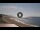 Webcam in Anzio, 3.5 km