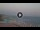 Webcam in Anzio, 71.2 km entfernt