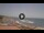 Webcam in Anzio, 1.4 mi away