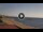 Webcam in Anzio, 3.5 km