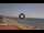 Webcam in Anzio, 3.5 km