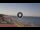 Webcam in Anzio, 3.5 km
