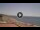 Webcam in Anzio, 3.5 km