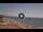 Webcam in Anzio, 3.5 km