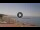 Webcam in Anzio, 3.5 km entfernt