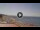 Webcam in Anzio, 3.5 km