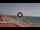 Webcam in Anzio, 3.5 km