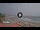 Webcam in Anzio, 1.2 km