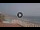 Webcam in Anzio, 3.5 km