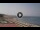 Webcam in Anzio, 1.2 km