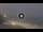 Webcam in Anzio, 3.5 km