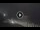 Webcam in Anzio, 3.5 km