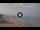 Webcam in Anzio, 1.4 mi away