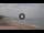 Webcam in Anzio, 3.5 km