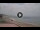 Webcam in Anzio, 3.5 km