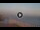 Webcam in Anzio, 1.4 mi away