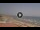 Webcam in Anzio, 3.5 km
