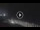 Webcam in Anzio, 27.7 mi away