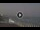 Webcam in Anzio, 3.5 km
