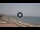 Webcam in Anzio, 3.5 km