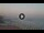 Webcam in Anzio, 3.5 km
