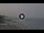 Webcam in Anzio, 1.4 mi away
