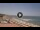Webcam in Anzio, 1.2 km