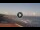 Webcam in Anzio, 41 km