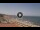 Webcam in Anzio, 1.2 km